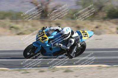 media/Oct-31-2025-CVMA Friday Practice (Fri) [[e9defcbea4]]/4-Racer 3 Practice - NRS/Session 2 (Turn 2 Inside)/